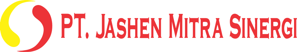 Jashen Mitra Sinergi