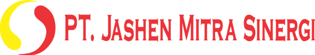 Jashen Mitra Sinergi