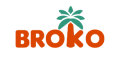 Broko